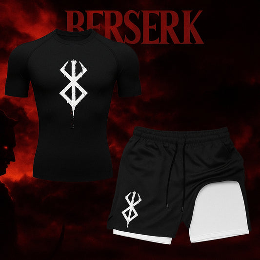 Ensemble de compression